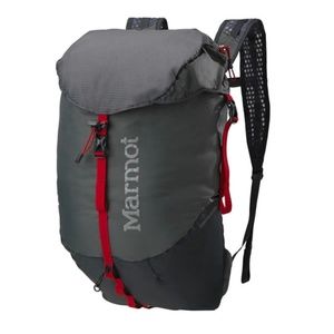 Marmot Ultralight Kompressor Daypak 18 L